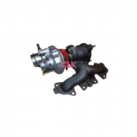 Turbo Clio 4 - IV - Captur 1.2 Tce 144106079R - 144102462R